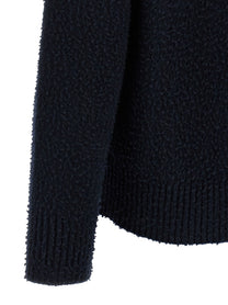 ROBERTO COLLINA - ROBERTO COLLINA - Casentino sweater - Men’s Knitwear