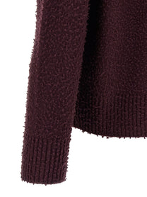 ROBERTO COLLINA - ROBERTO COLLINA - Casentino sweater - Men’s Knitwear