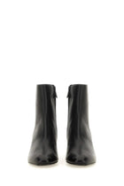 Roberto Festa Women's Boot Allyk Black, view 4