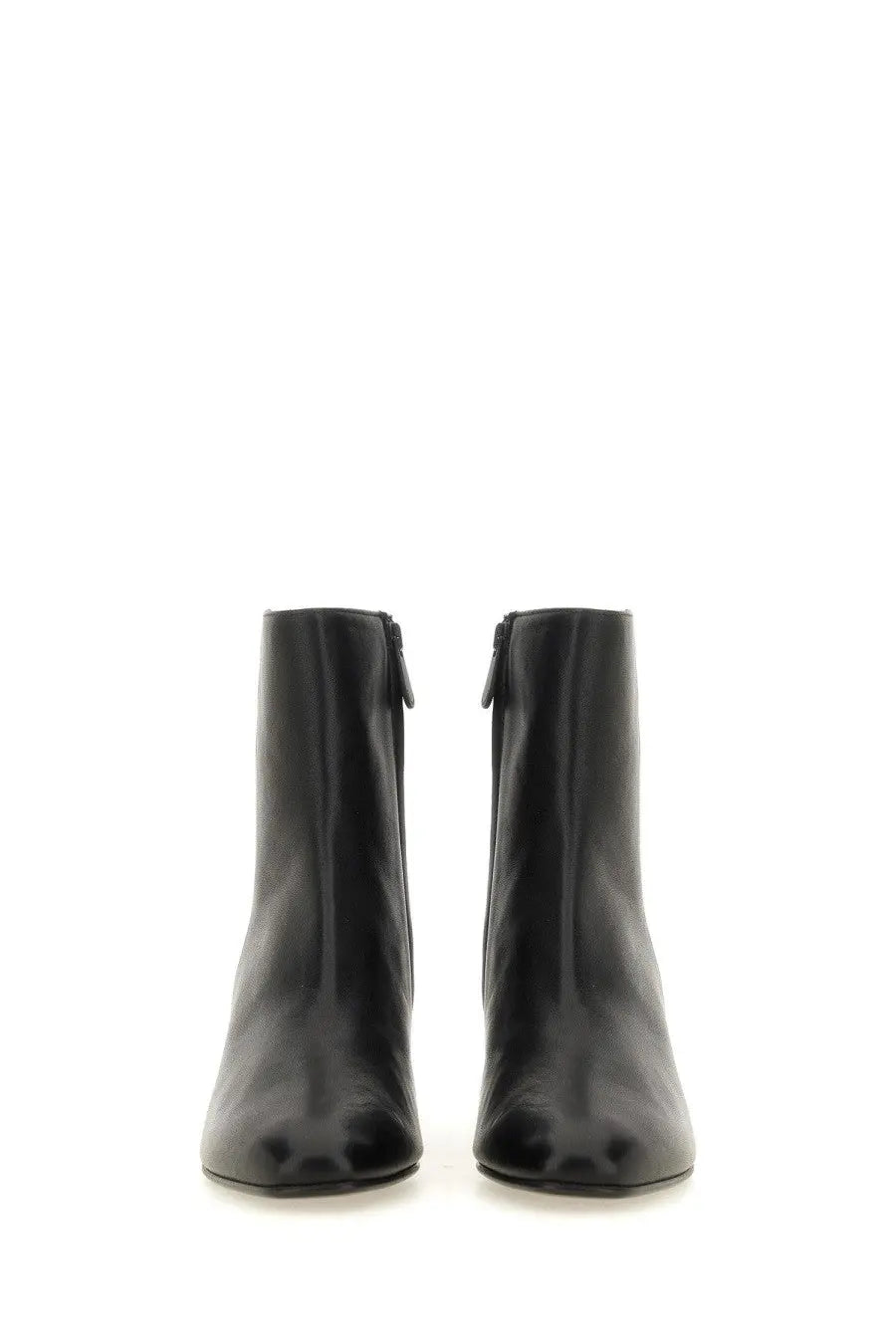 Roberto Festa Women's Boot Allyk Black, view 4