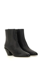 Roberto Festa Women's Boot Allyk Black, view 2
