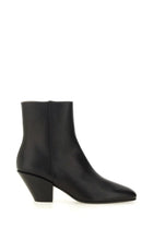 Roberto Festa Women's Boot Allyk Black