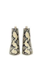 Roberto Festa Women's Boot Temis Pattern, view 4