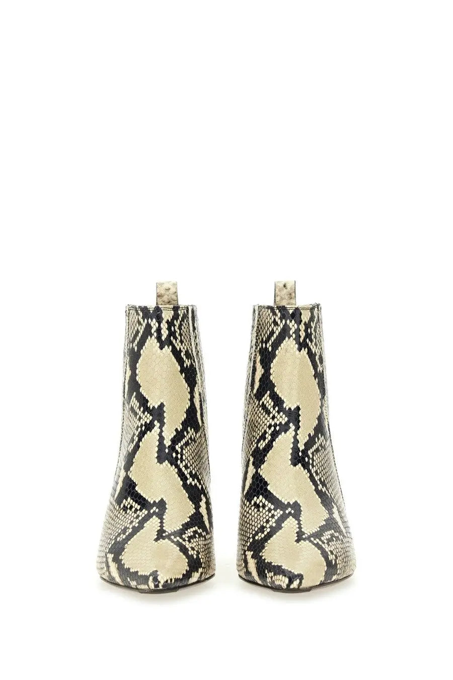 Roberto Festa Women's Boot Temis Pattern, view 4