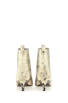 Roberto Festa Women's Boot Temis Pattern, view 3