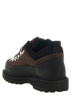 Diemme Roccia Basso Sport Ankle Boots Brown