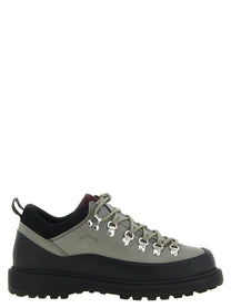 Diemme Roccia Basso Sport Ankle Boots Green