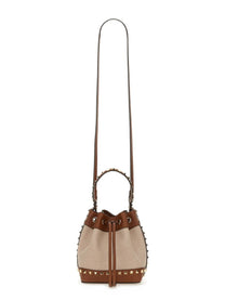 Valentino Women's Rockstud Bag Multicolor
