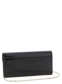 ROGER VIVIER - ROGER VIVIER - ’Belle Vivier’ wallet on chain - Women’s Accessories