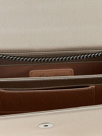 ROGER VIVIER - ROGER VIVIER - ’Efflorescence’ clutch - Women’s Bags