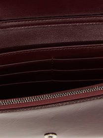 ROGER VIVIER - ROGER VIVIER - ’Belle Vivier’ wallet on chain - Women’s Accessories