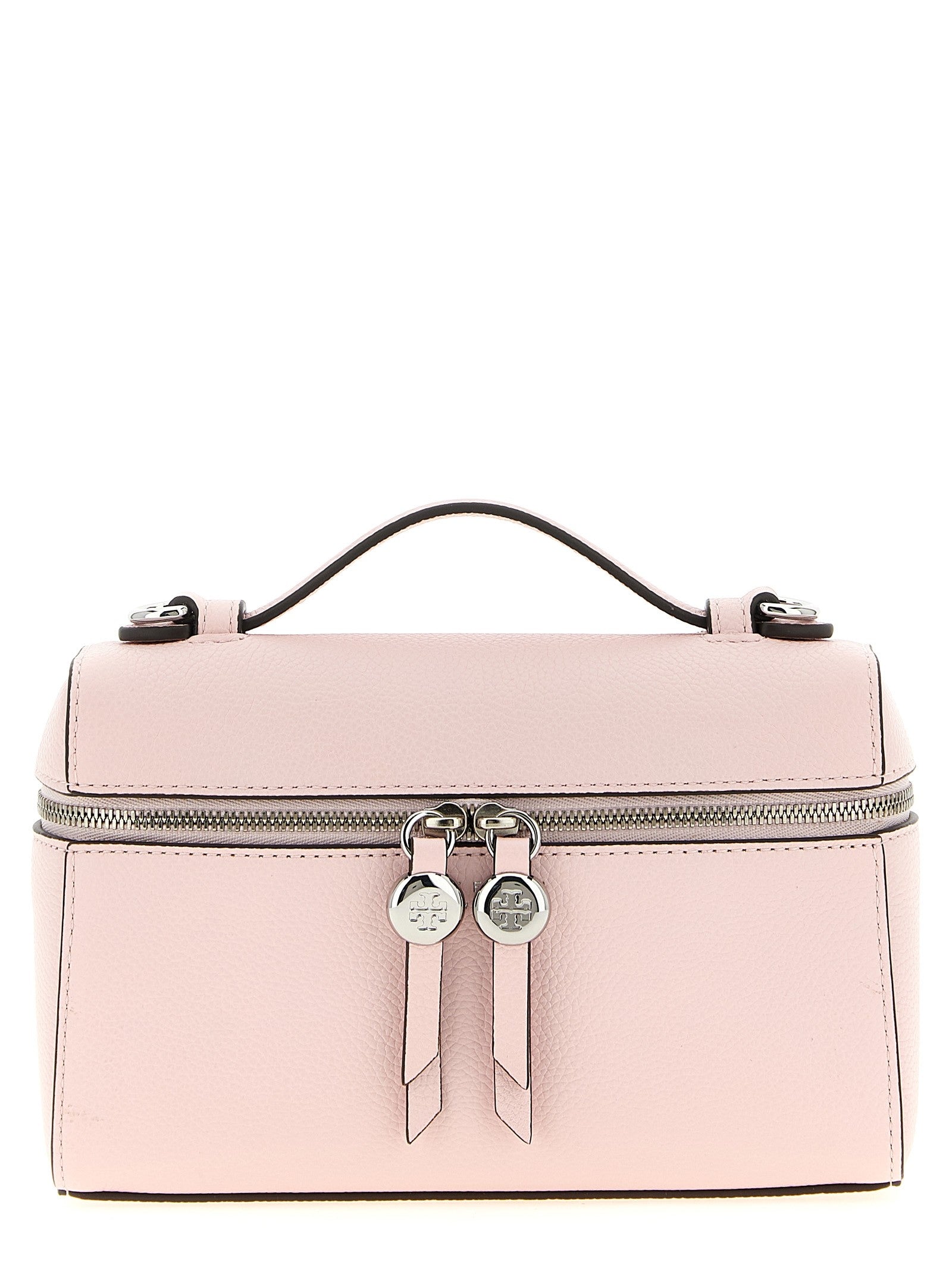 Tory Burch Romy Slim Handbag Blue