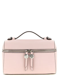Tory Burch Romy Slim Handbag Blue