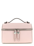 Tory Burch Romy Slim Handbag Blue