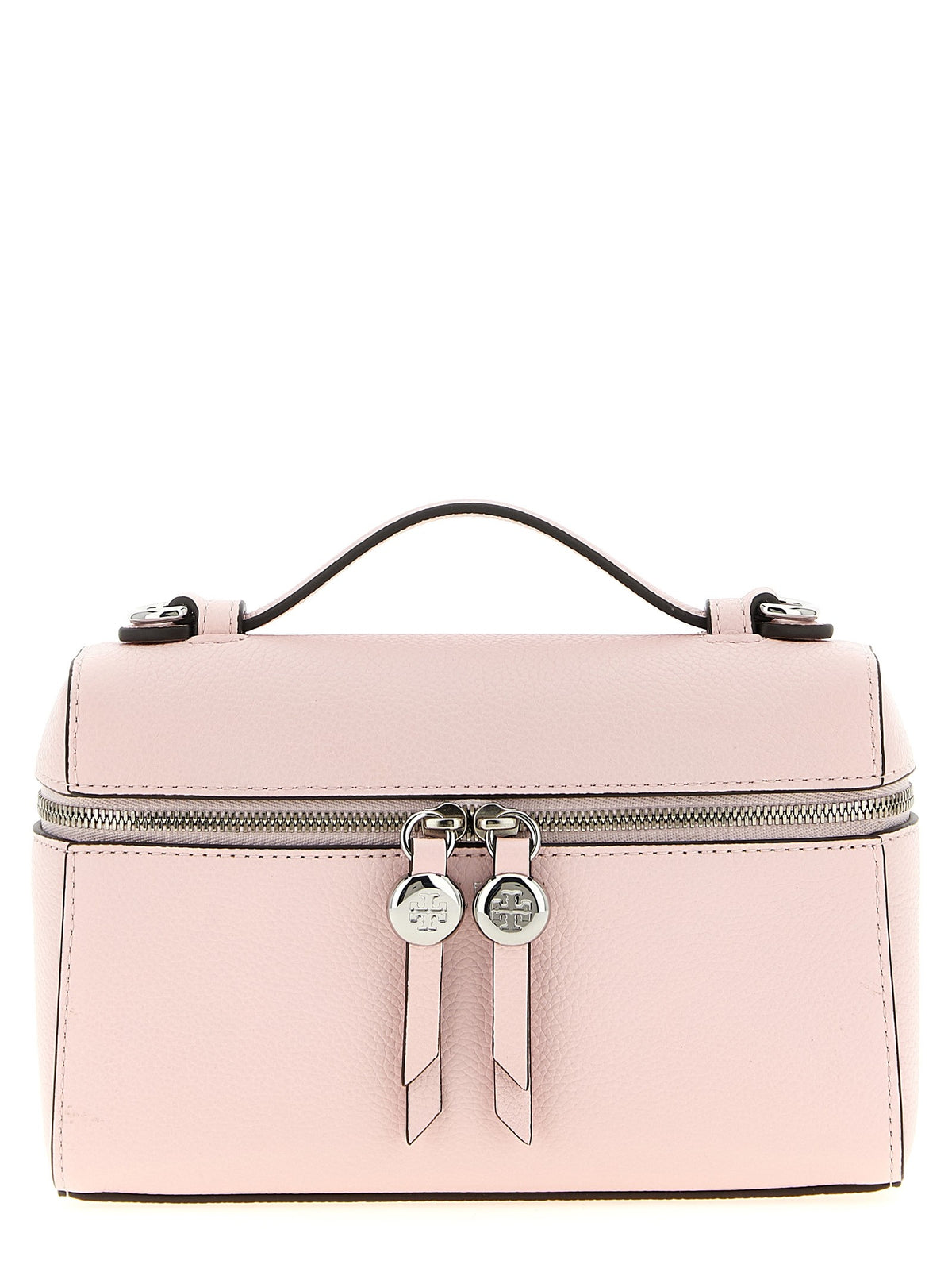 Tory Burch Romy Slim Handbag Blue