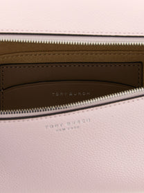 Tory Burch Romy Slim Handbag Blue