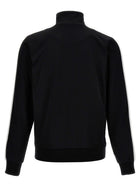 ISABEL MARANT Ronny Sweatshirt White, view 2