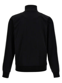 ISABEL MARANT Ronny Sweatshirt White
