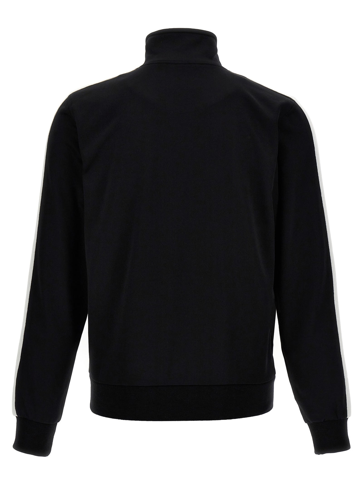 ISABEL MARANT Ronny Sweatshirt White, view 2