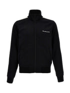 ISABEL MARANT Ronny Sweatshirt White