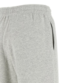 ROTATE BIRGER CHRISTENSEN - ROTATE BIRGER CHRISTENSEN - ’Heavy’ joggers - Women’s Bottoms