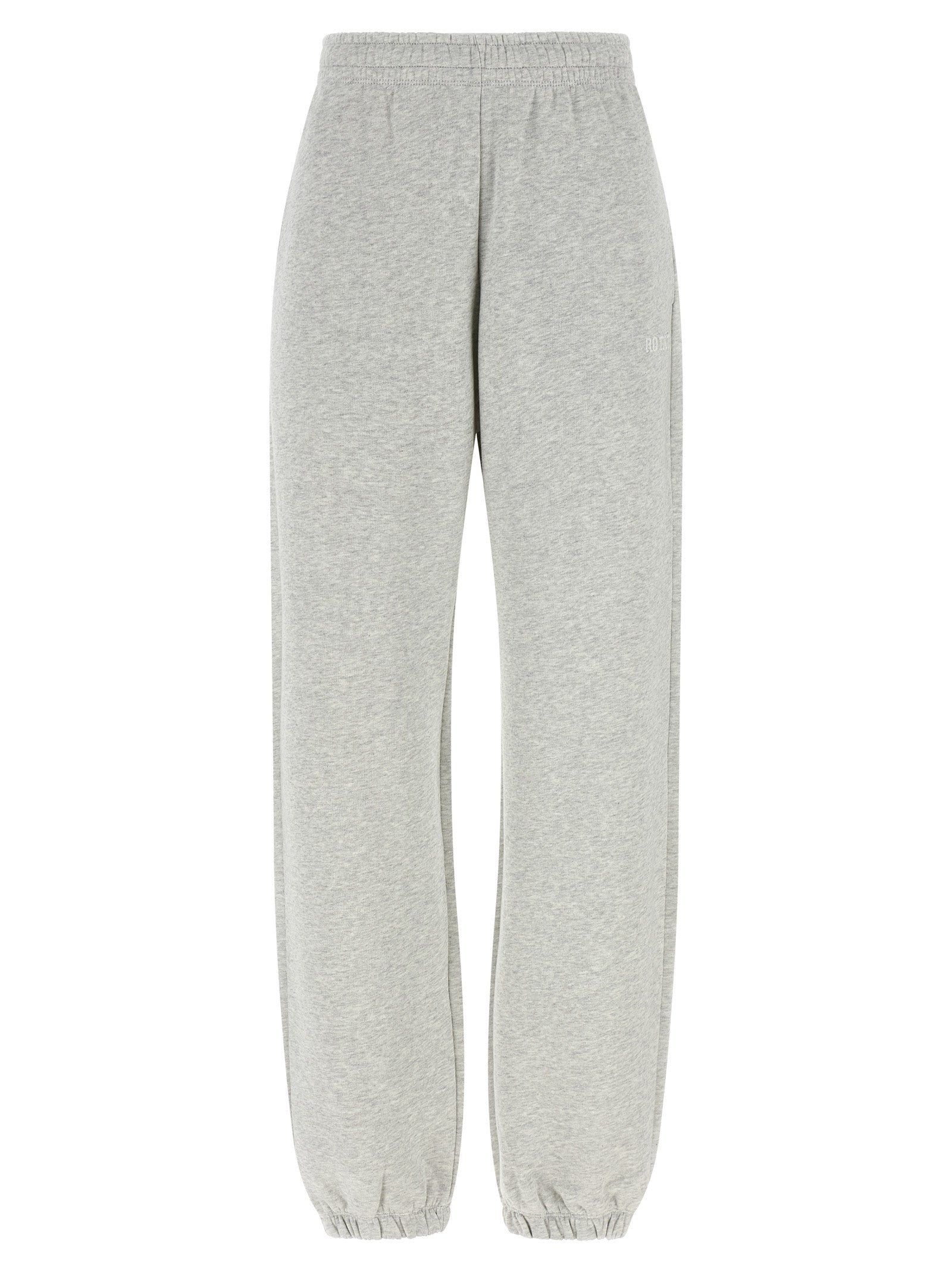 ROTATE BIRGER CHRISTENSEN - ROTATE BIRGER CHRISTENSEN - ’Heavy’ joggers - Women’s Bottoms