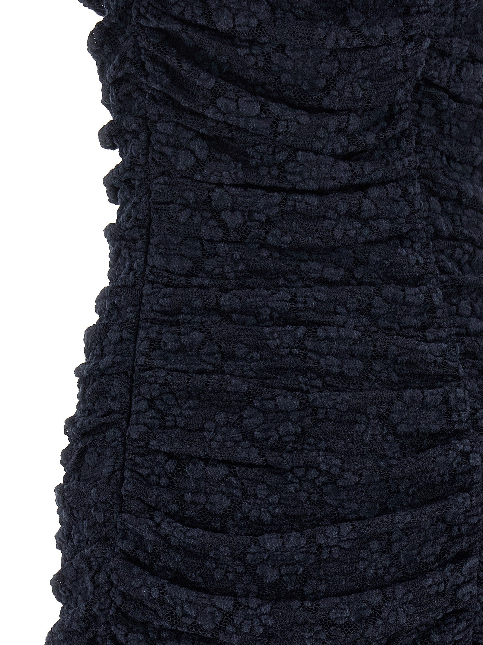 ROTATE BIRGER CHRISTENSEN - ROTATE BIRGER CHRISTENSEN - Lace dress - Women’s Clothing