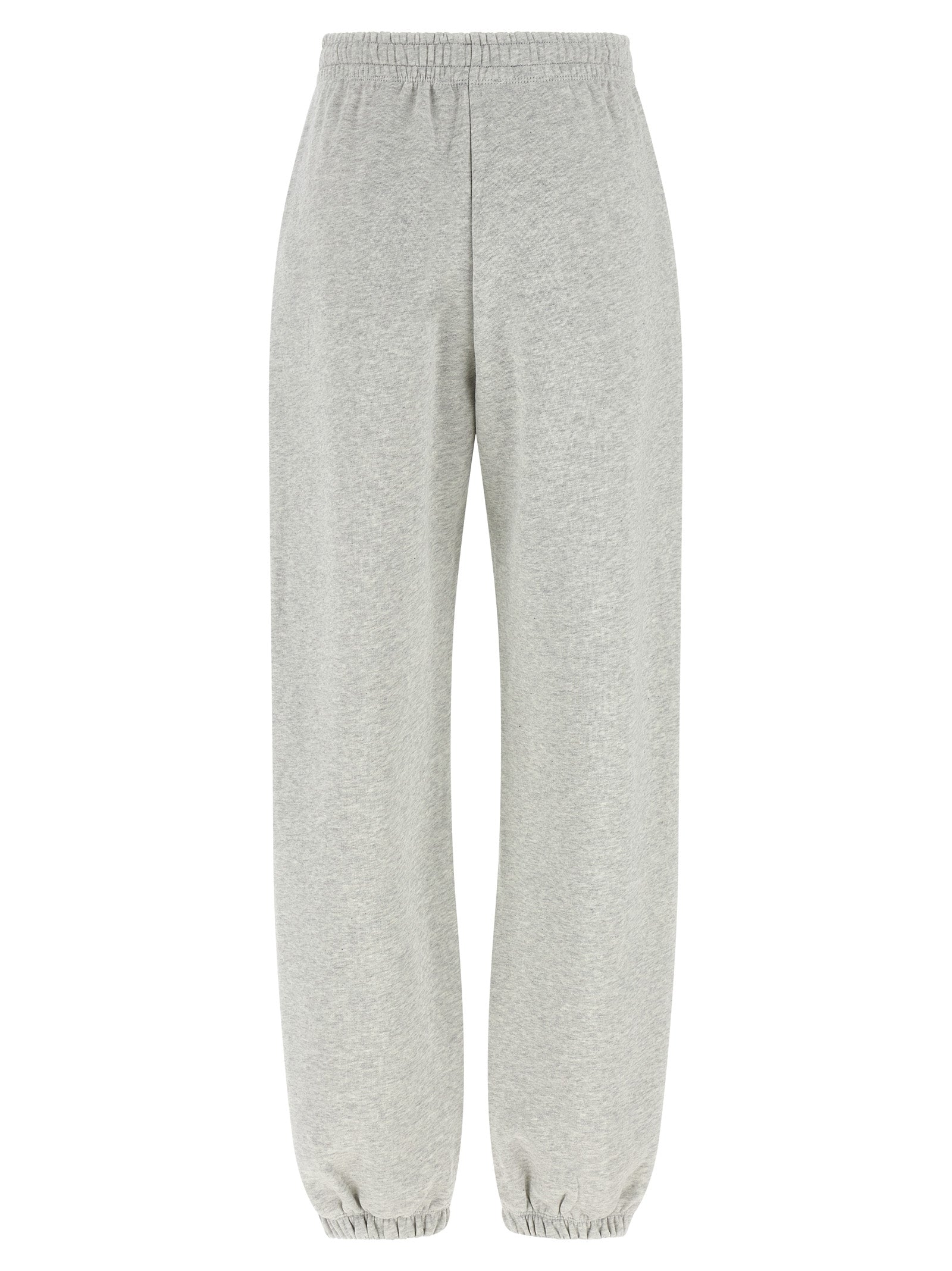 ROTATE BIRGER CHRISTENSEN - ROTATE BIRGER CHRISTENSEN - ’Heavy’ joggers - Women’s Bottoms