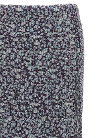 ROTATE BIRGER CHRISTENSEN - ROTATE BIRGER CHRISTENSEN - ’Midi Pencil’ skirt - Women’s Bottoms