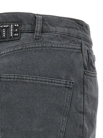 ROTATE BIRGER CHRISTENSEN - ROTATE BIRGER CHRISTENSEN - ’Nela’ skirt - Women’s Clothing