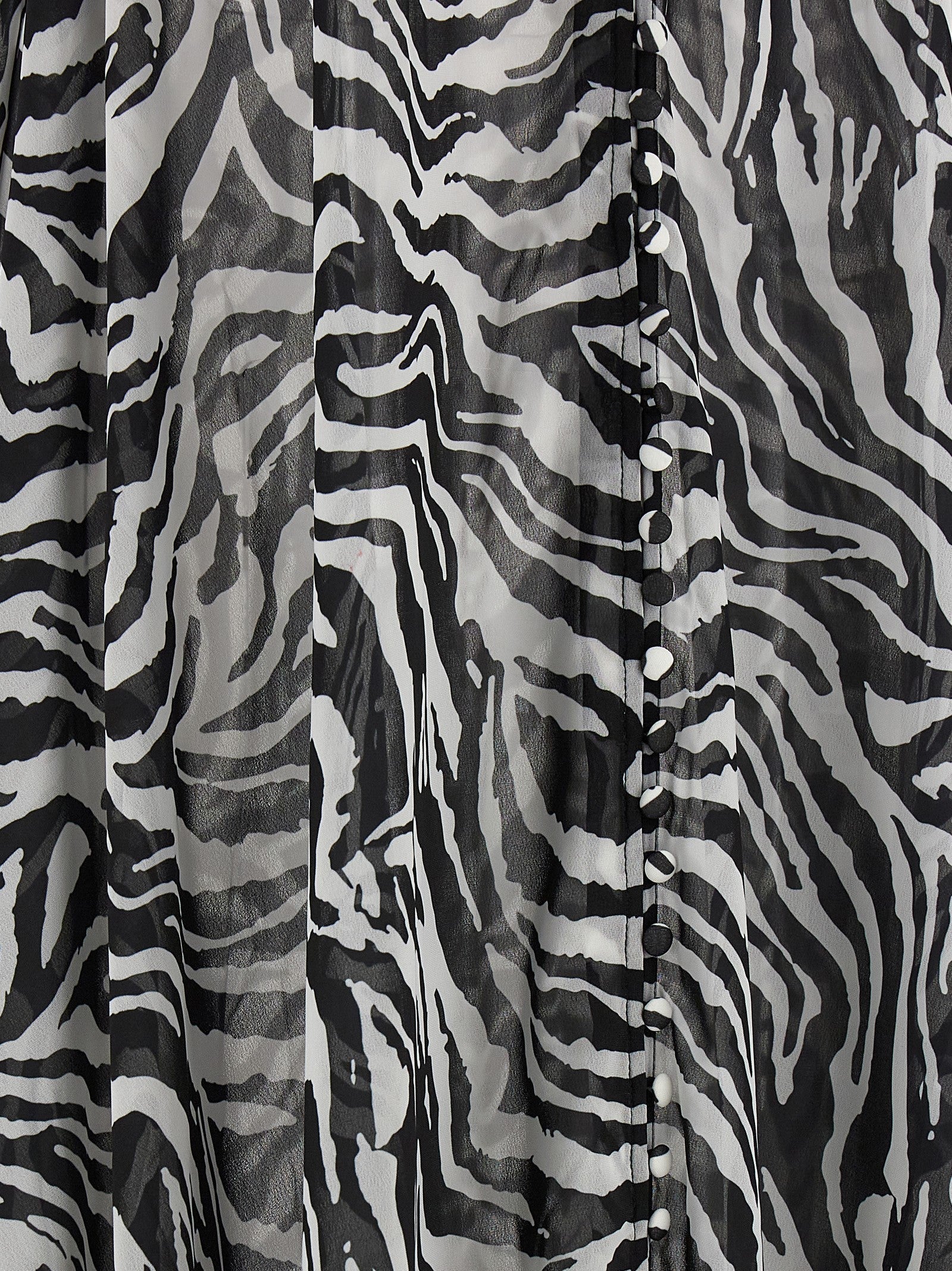 ROTATE BIRGER CHRISTENSEN - ROTATE BIRGER CHRISTENSEN - Rotate Birger Christensen x Reina Olga dress - Women’s Clothing