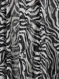 ROTATE BIRGER CHRISTENSEN - ROTATE BIRGER CHRISTENSEN - Rotate Birger Christensen x Reina Olga dress - Women’s Clothing