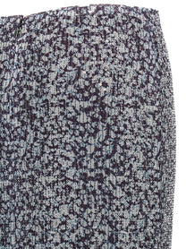 ROTATE BIRGER CHRISTENSEN - ROTATE BIRGER CHRISTENSEN - ’Midi Pencil’ skirt - Women’s Bottoms