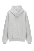 ROTATE Birger Christensen Women's Sweatshirt Grey, view 3
