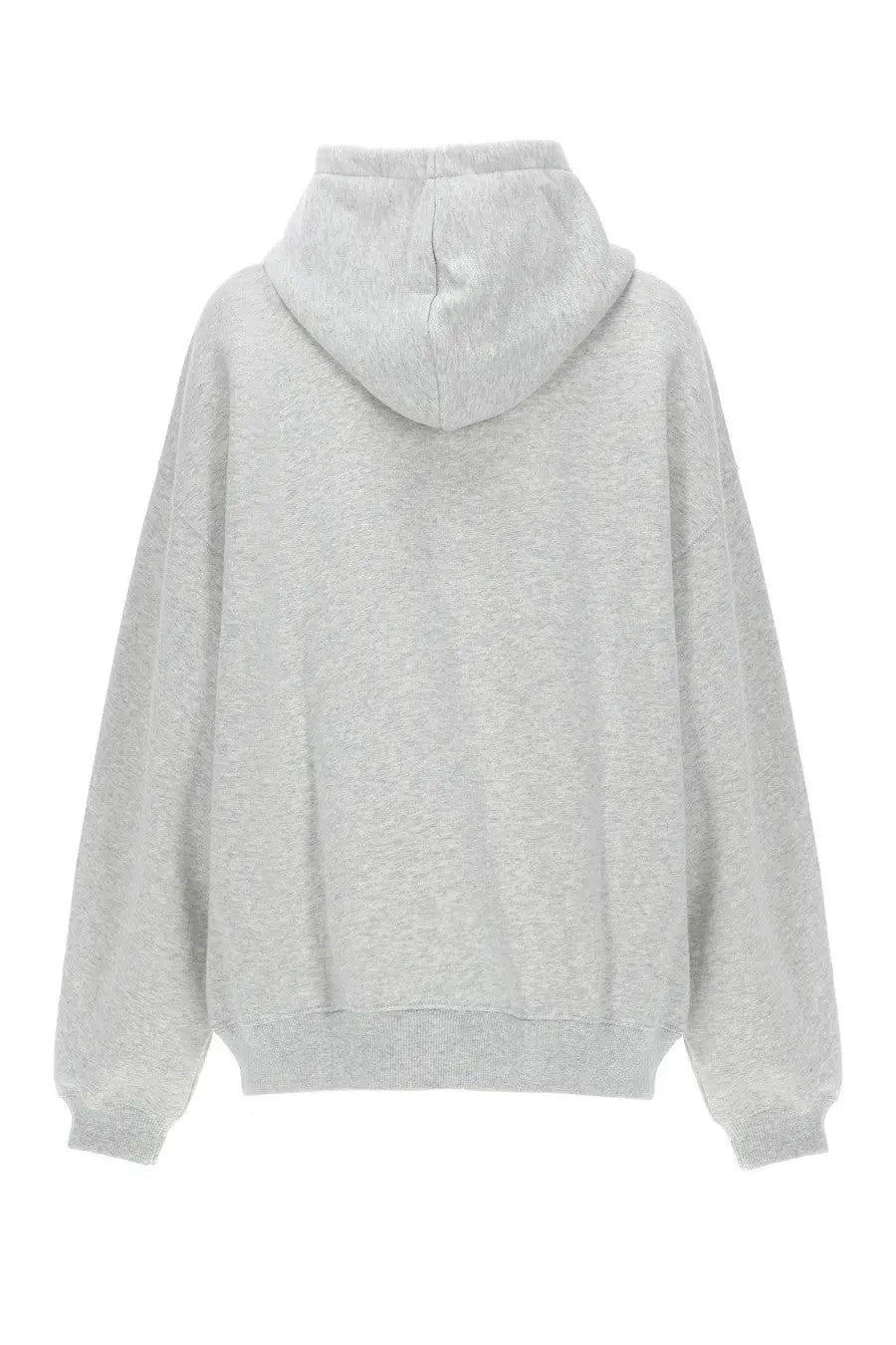 ROTATE Birger Christensen Women's Sweatshirt Grey, view 3
