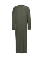 Parosh Roux Cardigan Green, view 2