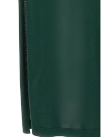 Parosh Roux Cardigan Green