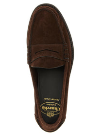 Church's Rowley Loafers Brown