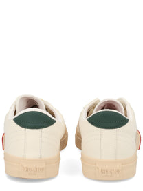 Pro-Keds Men's Royal Classic Sneaker White