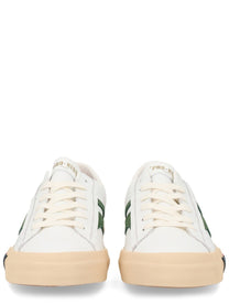 Pro-Keds Men's Royal Classic Sneaker White