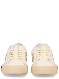 Pro-Keds Men's Royal Classic Sneaker White