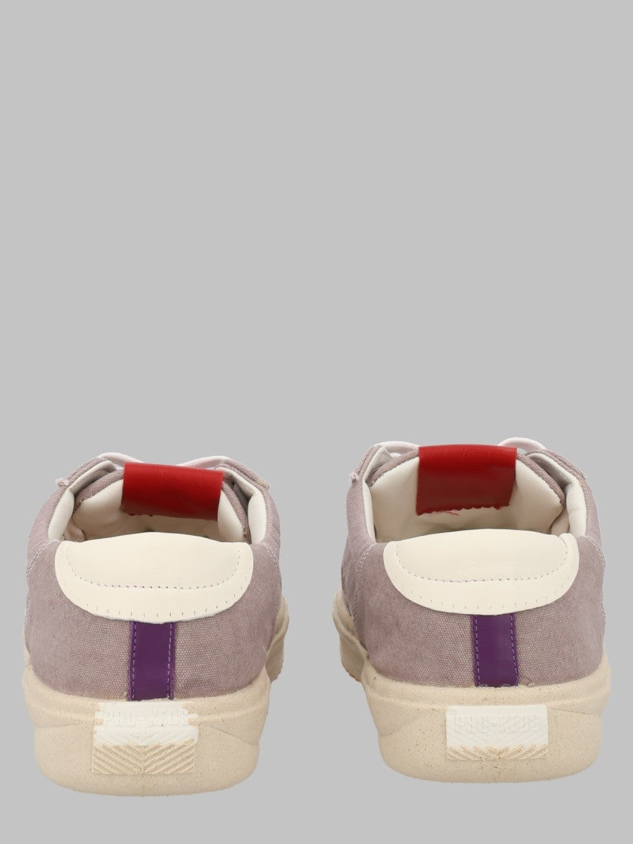 Pro-Keds Men's Sneaker Royal Orbit Beige