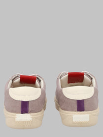 Pro-Keds Men's Sneaker Royal Orbit Beige
