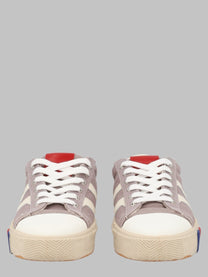 Pro-Keds Men's Sneaker Royal Orbit Beige