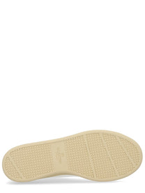 Valentino Women's Royco Sneaker White