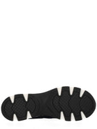 Marni Men's Running Sneaker Brown, view 6