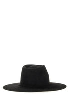 Ruslan Baginskiy Women's Hat Black, view 3
