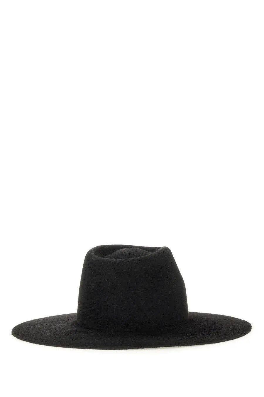 Ruslan Baginskiy Women's Hat Black, view 3