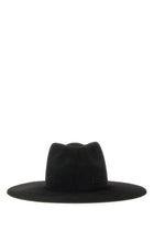 Ruslan Baginskiy Women's Hat Black