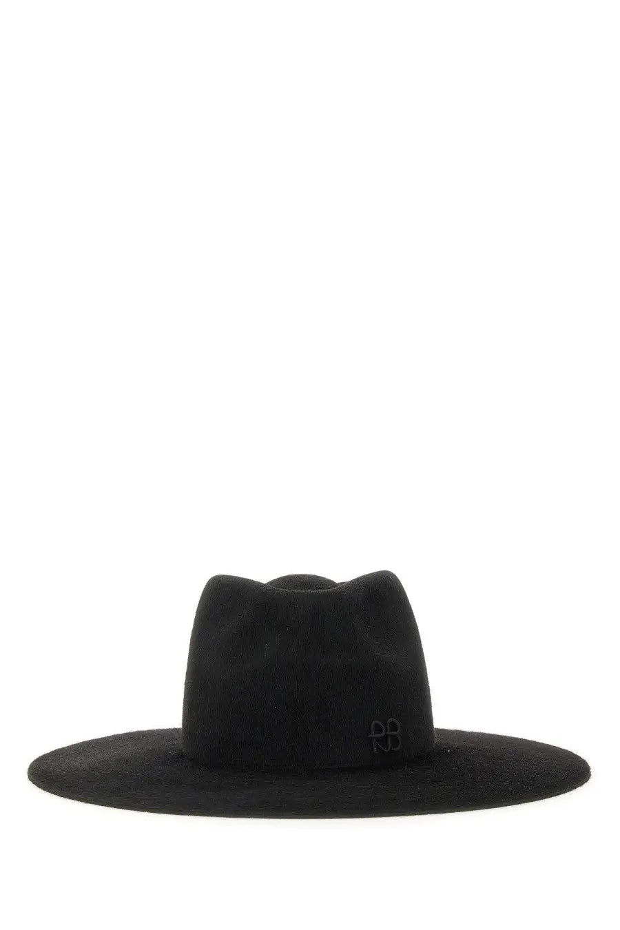 Ruslan Baginskiy Women's Hat Black